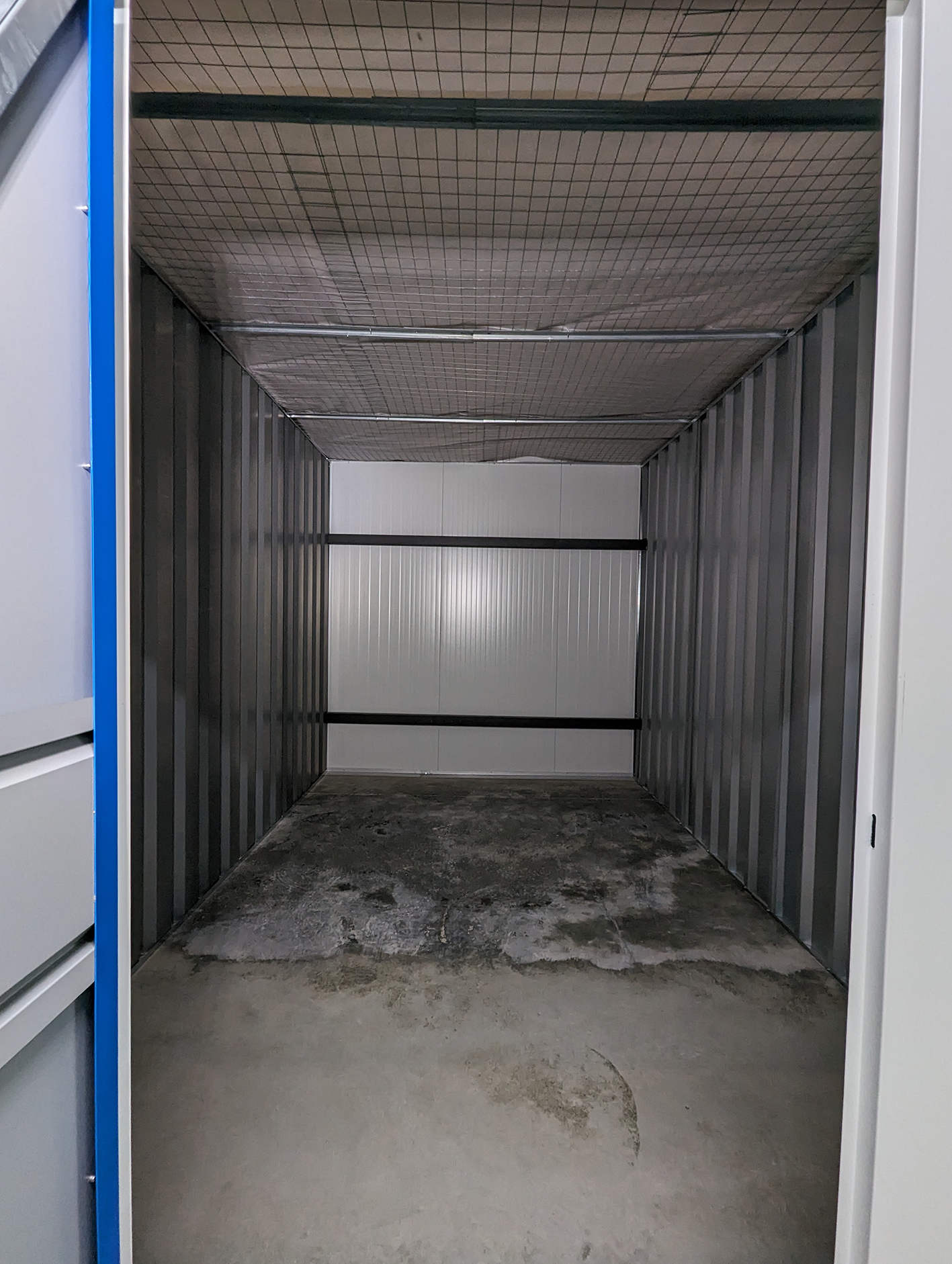 10 M2 — 10 m²