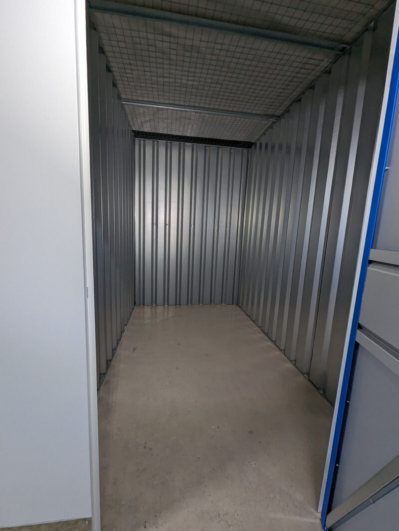 5 M2 — 5 m²